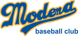 Modena Baseball Club