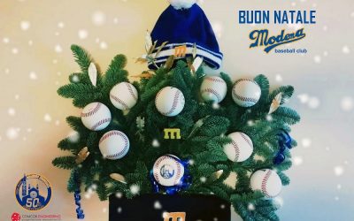 Letterina a Babbo Natale