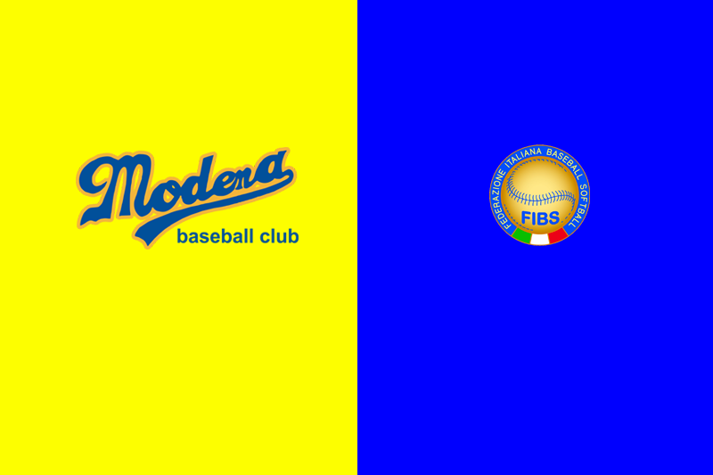 Comunicazione ai soci del Modena Baseball