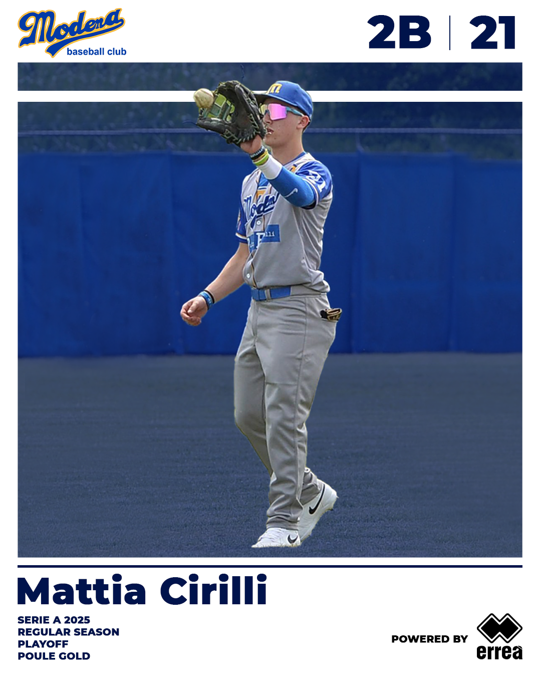 cirilli