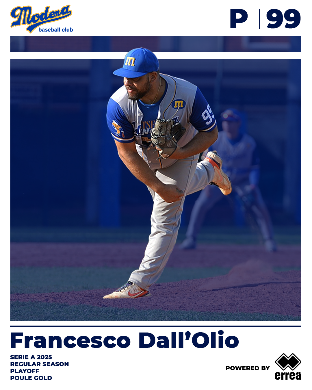 francesco dallolio