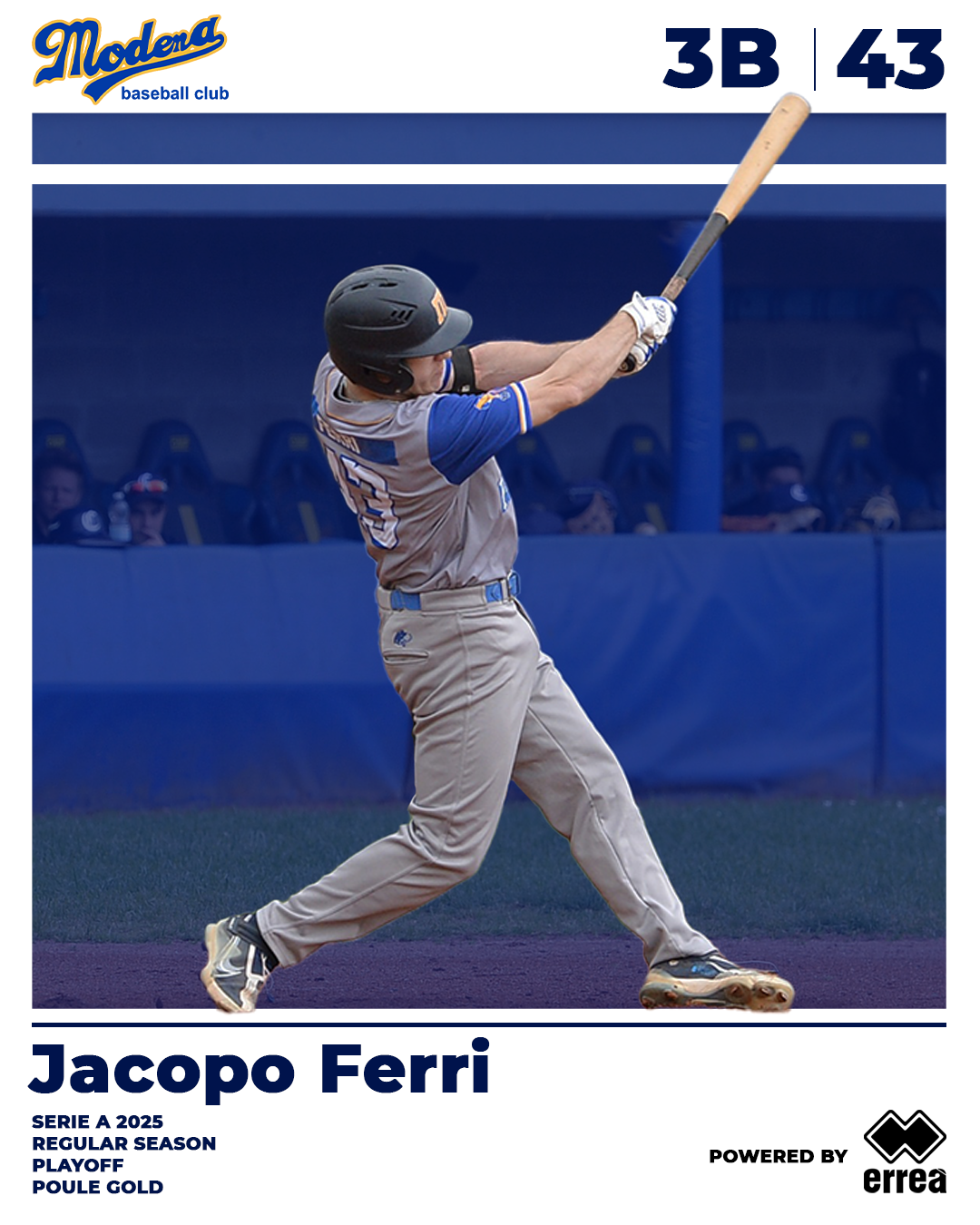 jacopo ferri