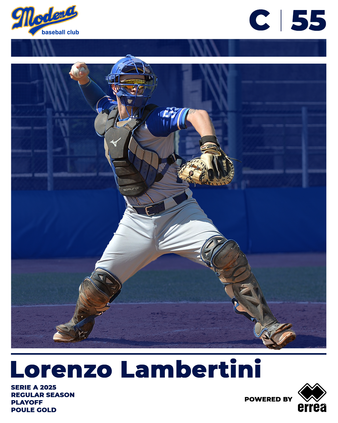 lorenzo lambertini