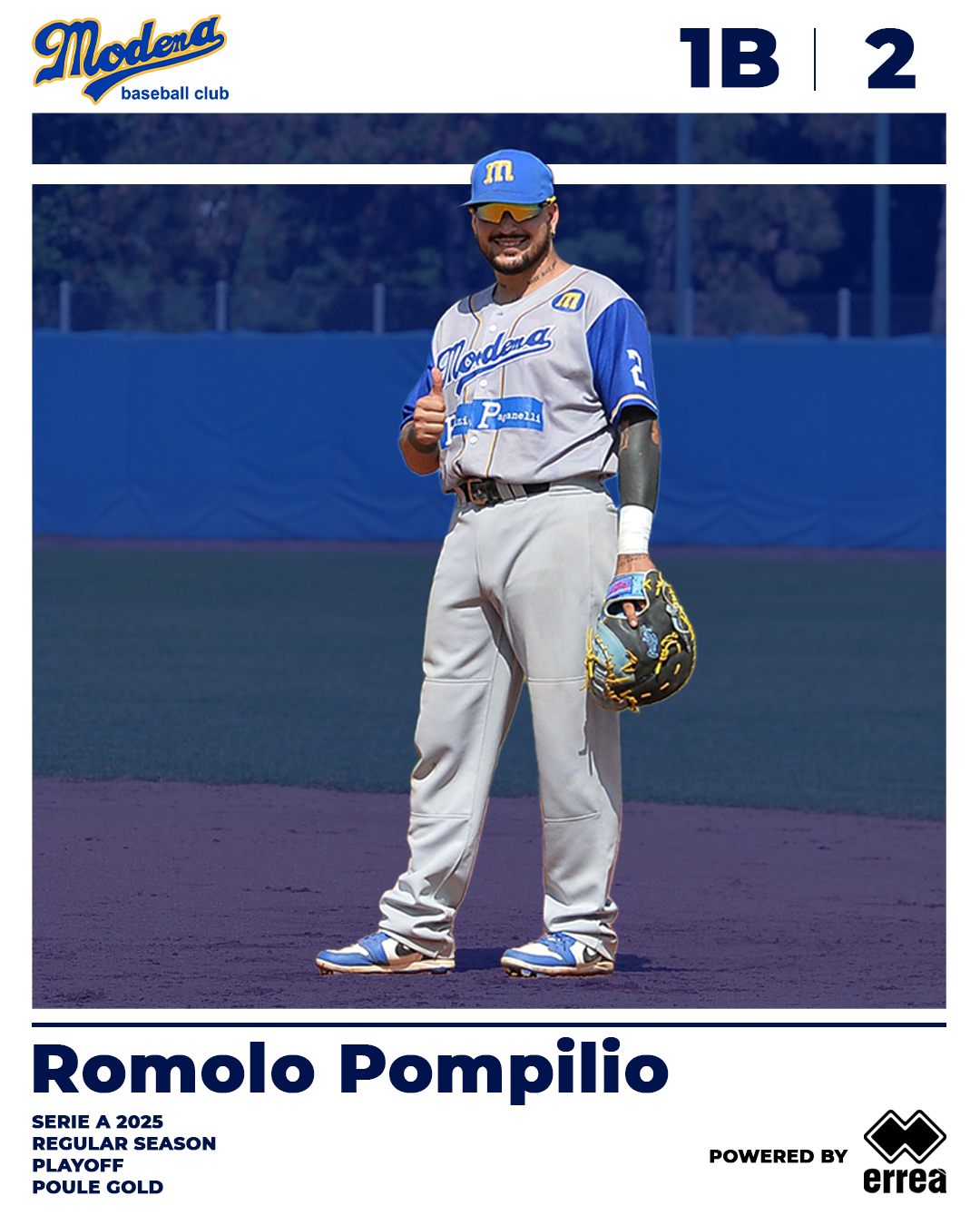 romolo