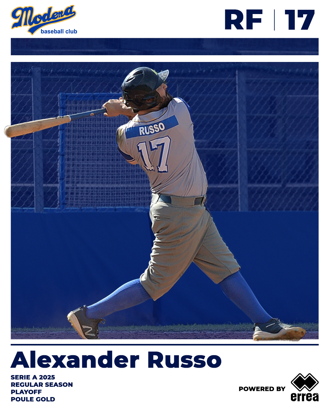 russo