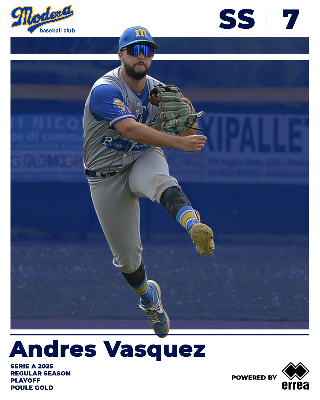 vasquez