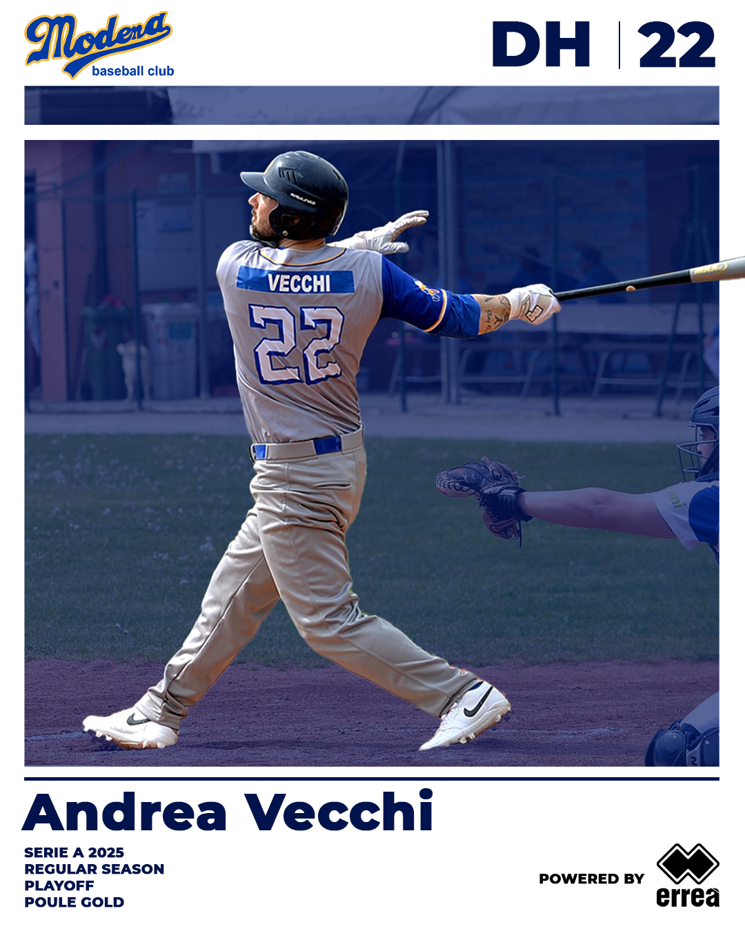 vecchi