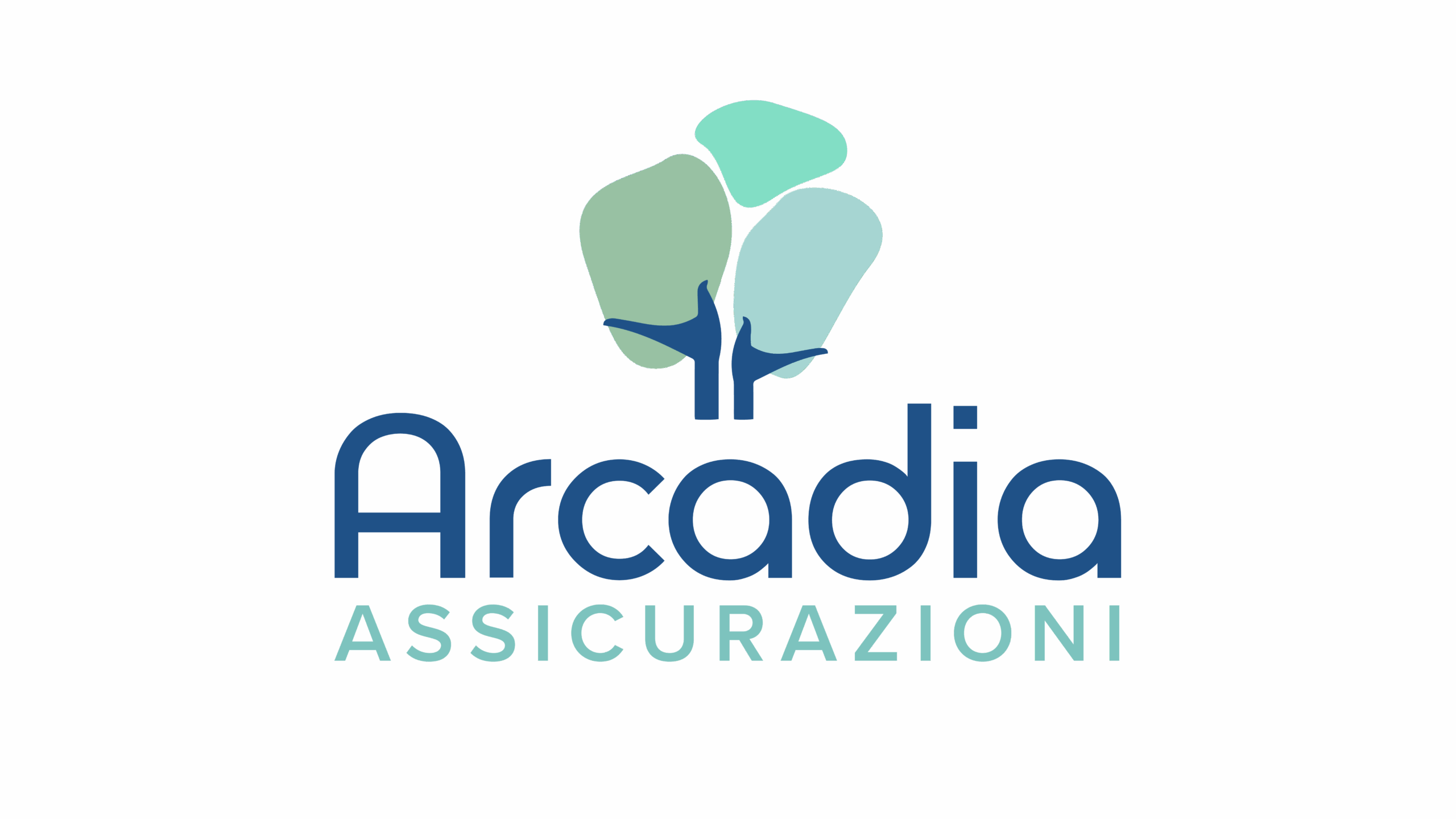 Logo-Arcadia
