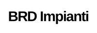 Logo brd impianti