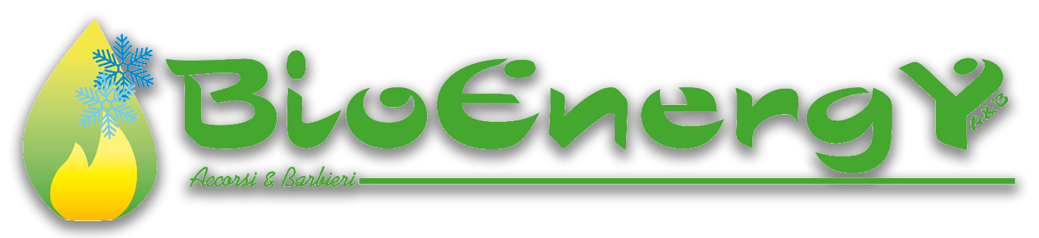 cropped-bioenergy_logo_def_sh2