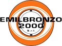 emilbronzo-2000-logo-trasparent