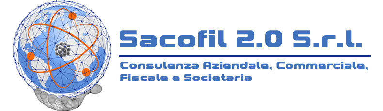 logo-sacofil