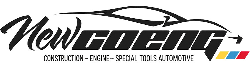 newcoeng_logo