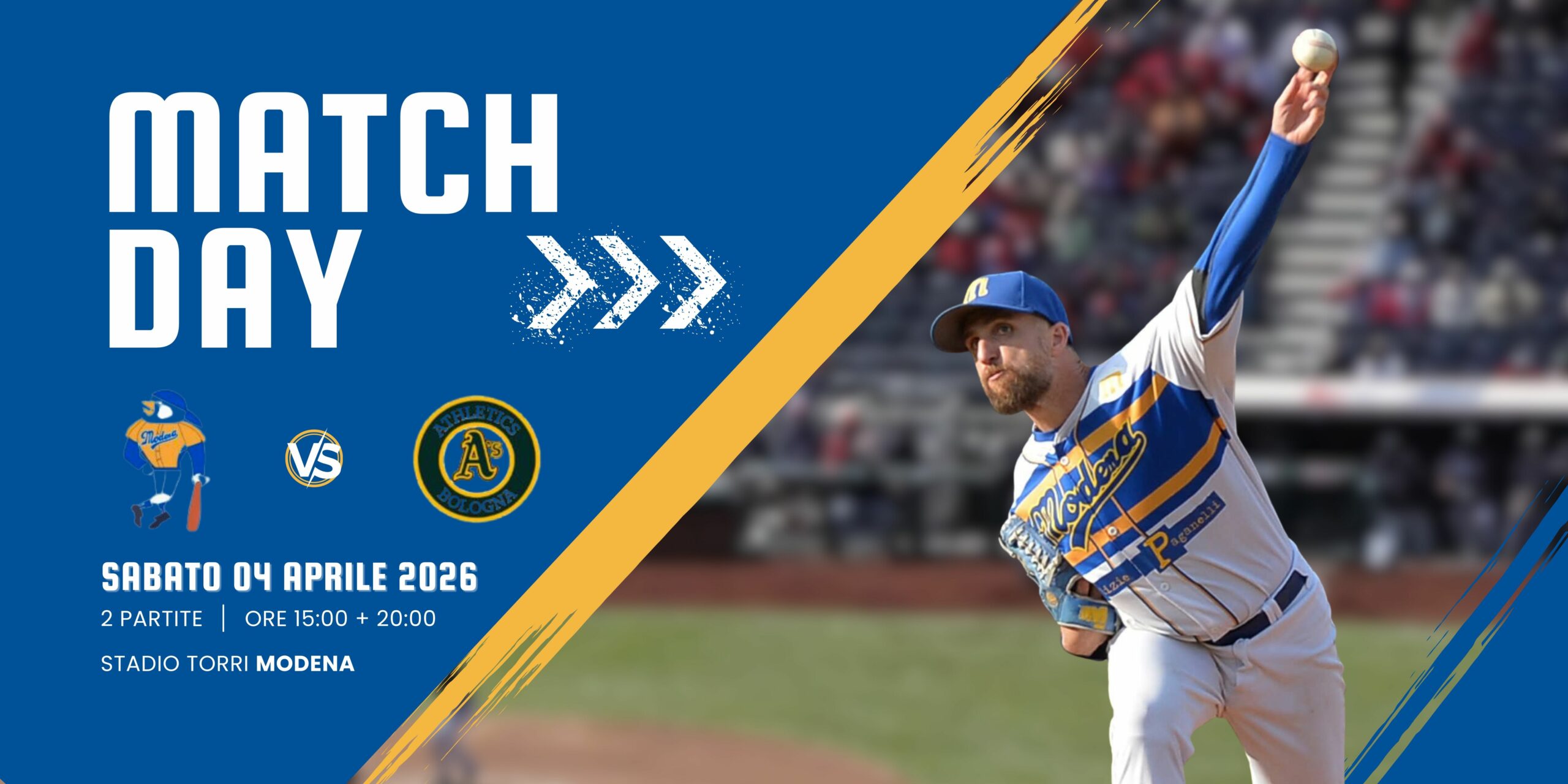 Match Day – Mo vs At – Serie A_2026